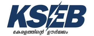 KSEB Ticketing System